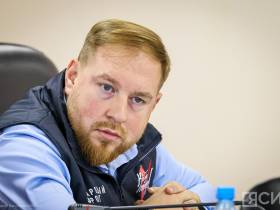 В рамках антифашистского форума в Якутске обсудили актуальные вопросы СВО