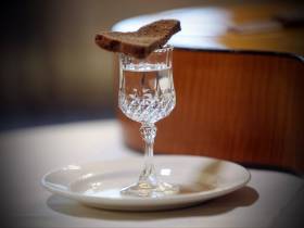 День памяти погибших журналистов