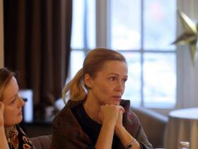 День памяти погибших журналистов