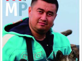 Вышел в свет новый номер журнала   «ЖУРНАЛИСТИКА И МЕДИАРЫНОК» – №5-6, 2025