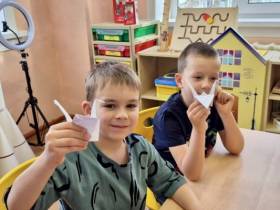 Сотрудники следственного управления приняли участие во Всероссийской акции памяти павших воинов