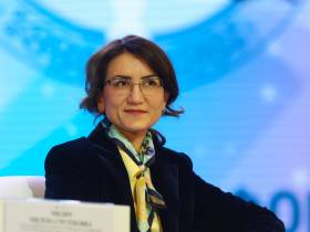 Глава Якутии анонсировал запуск проекта «Синергия Арктики»