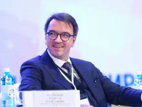 Глава Якутии анонсировал запуск проекта «Синергия Арктики»