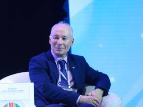 Глава Якутии анонсировал запуск проекта «Синергия Арктики»