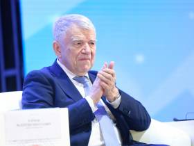 Глава Якутии анонсировал запуск проекта «Синергия Арктики»