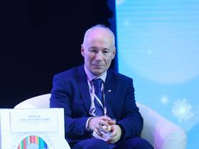 Глава Якутии анонсировал запуск проекта «Синергия Арктики»