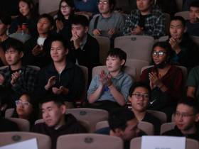 Глава Якутии анонсировал запуск проекта «Синергия Арктики»