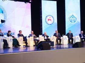 Глава Якутии анонсировал запуск проекта «Синергия Арктики»