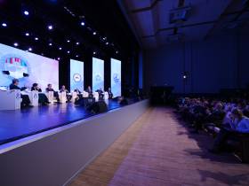 Глава Якутии анонсировал запуск проекта «Синергия Арктики»