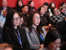 ИИ-разработку, способную повысить эффективность работы госслужащих в Якутии, представила МТС