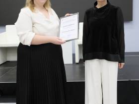 Объявлены победители призеров IX Конкурса для журналистов, СМИ и авторов социальных медиа «Национальная система квалификаций»