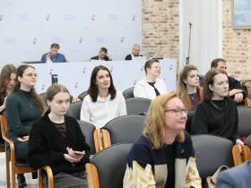 Объявлены победители призеров IX Конкурса для журналистов, СМИ и авторов социальных медиа «Национальная система квалификаций»