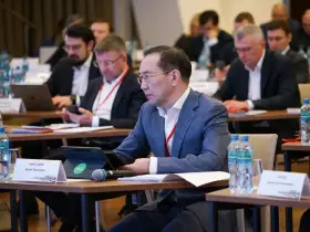 В экономику Якутии привлечено 723 млрд рублей инвестиций за 2025 год