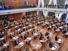 В экономику Якутии привлечено 723 млрд рублей инвестиций за 2025 год