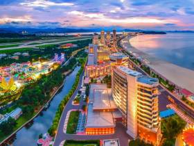 Посольство КНДР в Москве провело онлайн-выставку