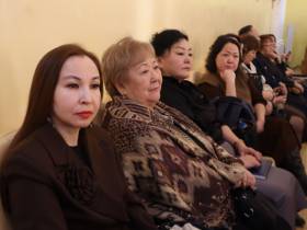 Управление ветеринарии Якутии подвело итоги работы 2025 года