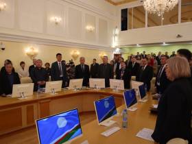 Управление ветеринарии Якутии подвело итоги работы 2025 года