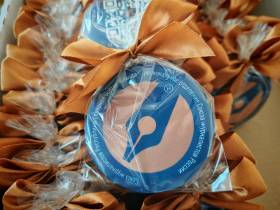 Во Владикавказе прошёл съезд  регионального отделения СЖР