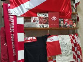 Якутский научный центр наградил сотрудников к профессиональному празднику