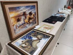 Якутский научный центр наградил сотрудников к профессиональному празднику