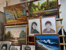 Якутский научный центр наградил сотрудников к профессиональному празднику