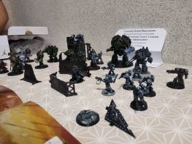 Якутский научный центр наградил сотрудников к профессиональному празднику