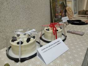 Якутский научный центр наградил сотрудников к профессиональному празднику