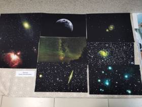 Якутский научный центр наградил сотрудников к профессиональному празднику