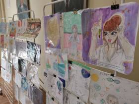 Якутский научный центр наградил сотрудников к профессиональному празднику