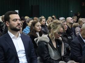 В этом году завершится реконструкция четырех объектов Нерюнгринской ЦРБ