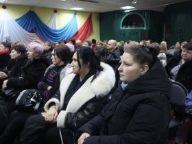 В этом году завершится реконструкция четырех объектов Нерюнгринской ЦРБ