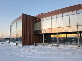 Компания «ЯТЭК» перевыполнила плановые показатели по производству и коммерции