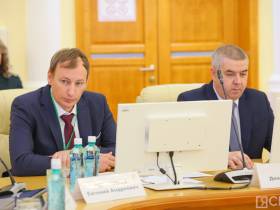 Якутия стала лидером по восстановлению лесов после пожаров среди регионов ДФО