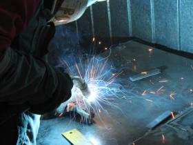 Первые резиденты ТОР «Якутия» вышли на общий режим налогообложения по завершении льготного периода