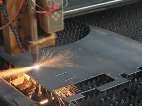 Первые резиденты ТОР «Якутия» вышли на общий режим налогообложения по завершении льготного периода