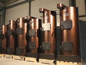 Первые резиденты ТОР «Якутия» вышли на общий режим налогообложения по завершении льготного периода