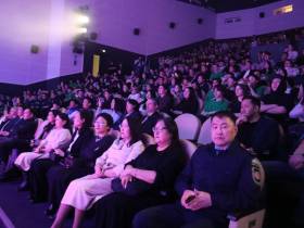 В Якутии награждены победители регионального этапа чемпионата «Профессионалы-2026»