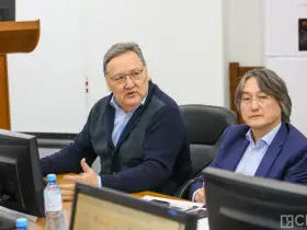 Вопрос задолженности ГУП ЖКХ находится на контроле правительства Якутии