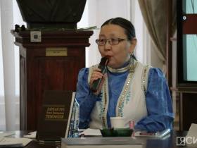 Семья народного мастера Павла Тимофеева издала книгу о его жизни и творчестве