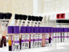 ООО «Транснефть – Восток» приступило к плановым медицинским осмотрам сотрудников на базе мобильного комплекса