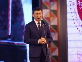 Лучшим умельцам Якутии вручили почетные знаки в День народного мастера