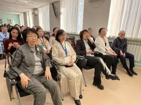 В Якутии определят лучшего учителя родного языка и литературы