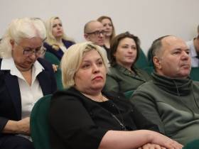 Правительственная группа завершила отчет в Нерюнгринском районе Якутии