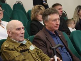 Правительственная группа завершила отчет в Нерюнгринском районе Якутии