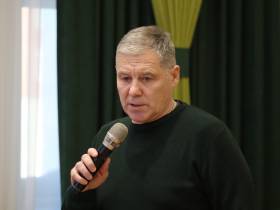 Правительственная группа завершила отчет в Нерюнгринском районе Якутии