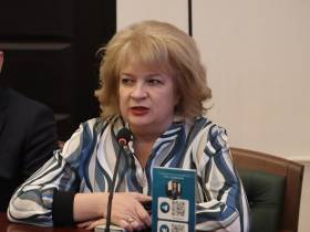 Правительственная группа завершила отчет в Нерюнгринском районе Якутии