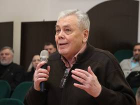 Правительственная группа завершила отчет в Нерюнгринском районе Якутии