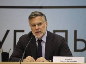 Правительственная группа отчиталась перед промышленными компаниями Нерюнгринского района