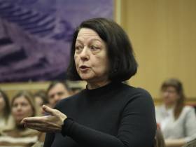 Правительственная группа отчиталась перед промышленными компаниями Нерюнгринского района