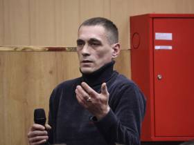 Правительственная группа отчиталась перед промышленными компаниями Нерюнгринского района